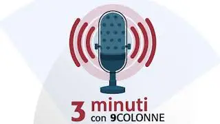 La tavola rotonda imprenditoriale Mozambico-Italia