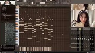 how to make cute pluggnb beats (tutorial)
