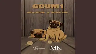 Goum1 (Extended Version)
