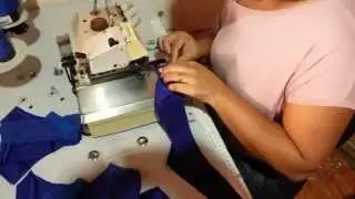 Sutia bojo com detalhe renda