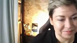 Wellspring -  6 min writing - Day 3