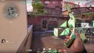 sage.exe