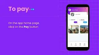How to Pay School Fees - ISCUAQ