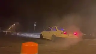 じゅんこくばりかた