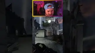 Slide Cancel Tactical Sprint Reset Vanguard