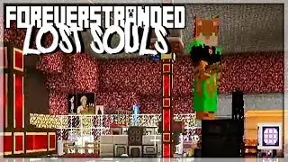 Forever Stranded 2 178 Katze sein ist gut Miri sein ist besser