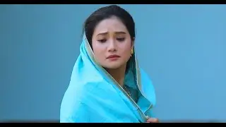 THIBONGNA EIGONDEI CHARAGA WANA MIGI NGANGBA LEINABARO?