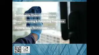 A Sharper Image for all your cleaning and facility needs. 501-319-4304.