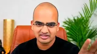  Commodity Trade Part 5 (SUPERTRADER) [No:-8114552637]