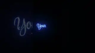 BlackScreen Edit// Love nwantati Lyrics edit|| Sub for more