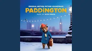 The Explorer's Film