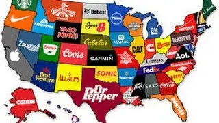 Report: US Corporate Tax Rate 2nd Lowest In The World