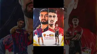 Dabang  Delhi K.C. Register His First Win Of This Season | PKL Match Review | #shorts #dabangdelhi