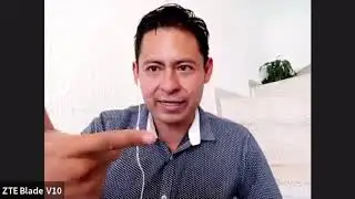 Programa 2.- PODER Ser MUJER. El Rol de la Mujer en la sociedad moderna