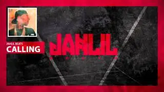 J Cole x Kanye West Type Beat 