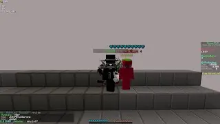 MarsMC | PvP Clips