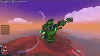 Trailmakers