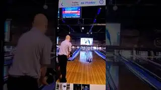 Picking up the 6-7 split