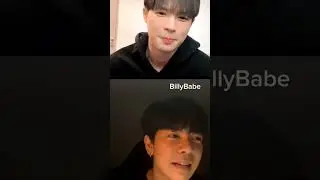 20231219#billybabe#bbil1ypn #babe #thesign