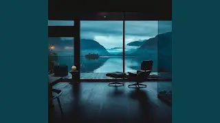 Inspiring Energy