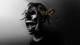 Freestyle Type Beat - 