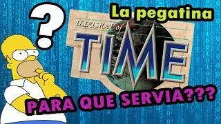 RPG ESPA&Ntilde;OLES para SUPER NES - Ilusion of Time & Secret of Evermore [FullHD] [60fps]