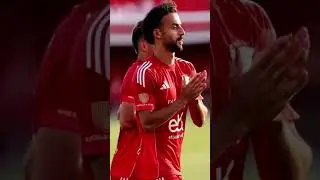 وفد مسؤولي نادي الكرمة العراقي في القاهرة للتفاوض على شراء عبد القادر! 🚨⚽#الاهلي #اهلاوي #football