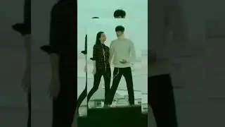 the most beautiful couple       kim woo bin and shin min ah  bts#j pop# korea#