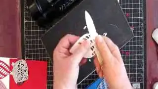 Big Shot Precision Base Plate
