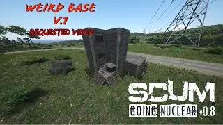 Video Request Old Base Layout