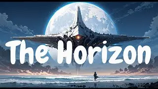 The Horizon Song | #thehorizon  Most Viewed Video | Songs | SUPPORTHELPNEED | New | for you