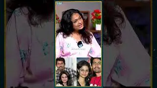Dhanush வீட்டுக்கு தான் போறேன்-னு சொல்லிட்டு போவாரு | Suchitra Interview Dhanush