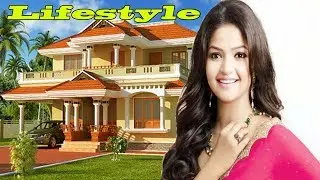 Lifestyle Nithya Ram Height 2018 ,Weight, Age, Biography, Wiki, Husband, Family