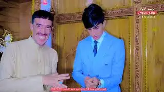 حفل زفاف المعدل عباس الصبيحاوي الف الف مبروك