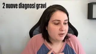 Dallo psichiatra,per colpa di mio padre.