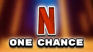 Netflix has one chance to get Minecraft right