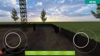 HOTPROPS mobile - Construction Zome