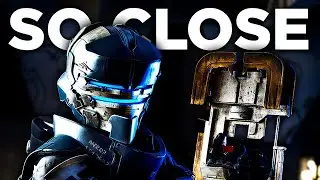 Near-Perfect Game Franchises&hellip; Except for One Game