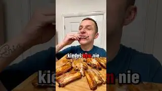 Tak wygląda przygotowanie do ultra 160 km od kuchni