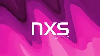 SAMAHTA - professional (ft. Hail Luna) [Proximity]
