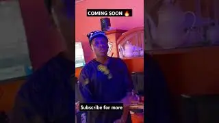 latest abarntone coming soon 