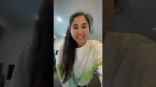 Full Grocery Haul in Auckland New Zealand