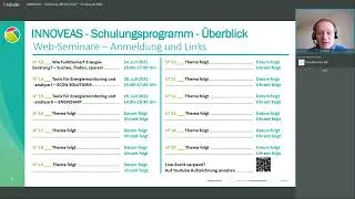 Modul 2: Vertiefung DIN EN 16247 – Einstieg für KMU mp4