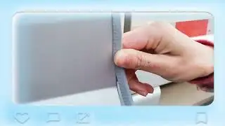 PVC door protection strip, hot selling product, high-quality Chinese factory