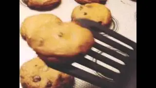 BakeitFun Non-Stick Silicone Baking Mat Review