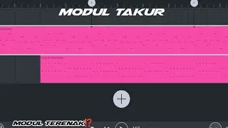 SHARE😱⁉️, FLM MODUL TAKUR AIRHORN BY PLATINUM HOLIDAY, FL STUDIO MOBILE