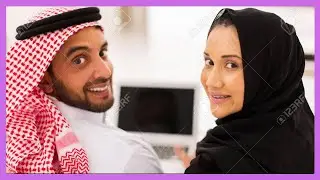 DISCUTER AVEC DES FEMMES SUR LES RESEAUX SOCIAUX - Cheikh Rouhayli🧕📲🎈🎁