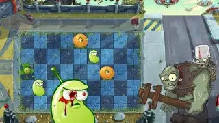 The lawt change zombies 7 part 2