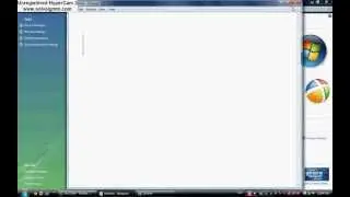 How to see your PC information