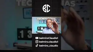 Canal Tech Angolano 🇦🇴 Reviews e Setup.